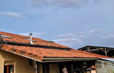 Maison Trichard - Photo 78