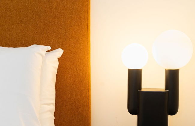 Casa Lourdes by Acomodo Casco Viejo - Photo 43