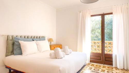 Majordoms - Can Vedruna, Girona - Foto 5