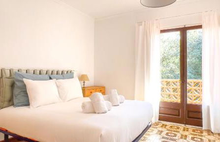 Majordoms - Can Vedruna, Girona - Foto 5