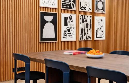 Numa Lisbon Anjos - Photo 10