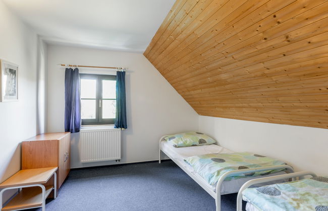 Holiday Hill 35 - Foto 15