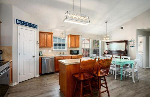 Tropic Like It's Hot home - Foto 13