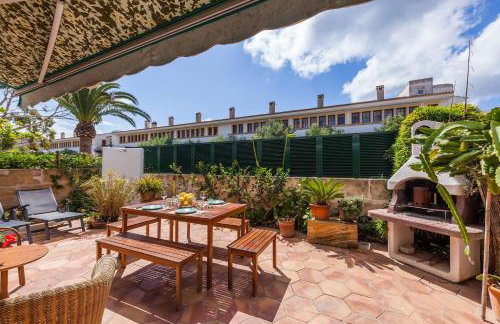 Casa Ginebro - Photo 22