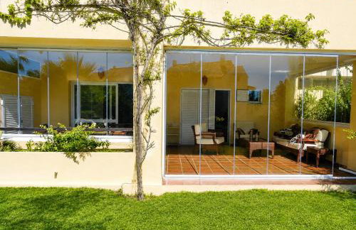 Las Brisas Bahia Marbella - Foto 17