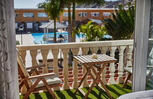 Villa Gisel - Foto 21