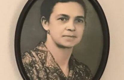 Casa Beatriz - Foto 24