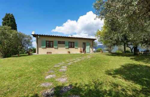 Villa Elisa - Foto 16