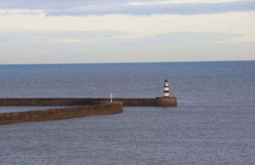 5 Ashcroft Mews - Photo 30