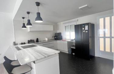 Casa Mayra - Photo 18