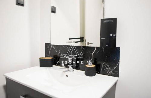 Cottage Bela Vista by Escape to Madeira - Foto 20