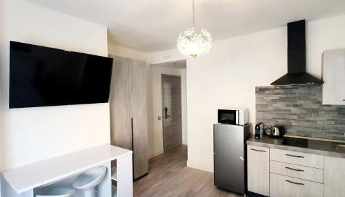 Villa Volta 4 Policlinico Monserrato - Foto 3