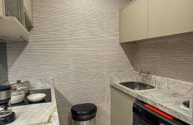 Lux Flamboyant - Marylebone - Foto 35