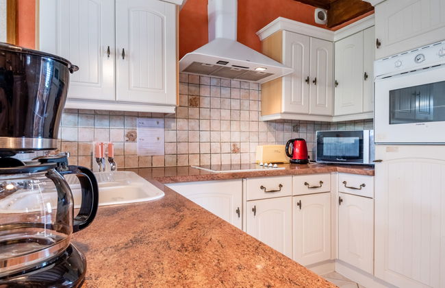 Tytisa N°2 - Foto 8