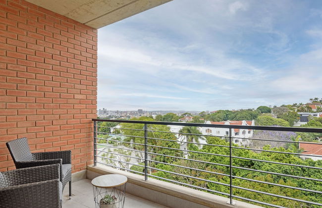 601 at Two six two Florida Road - Photo 12