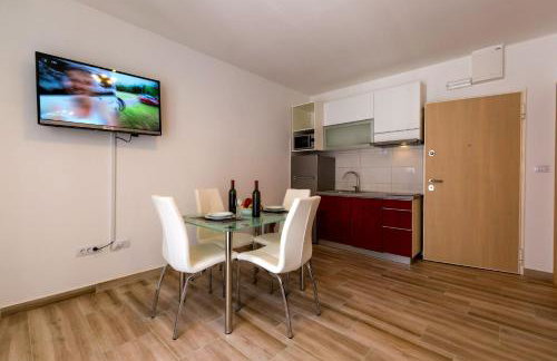 Villa Veronika - Foto 25