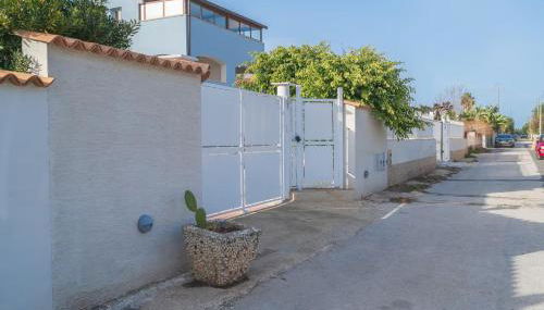 Villa Fratelli - Foto 5