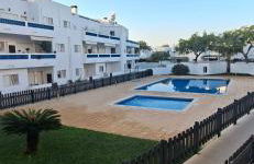 Apartamento Matilde - Foto 1