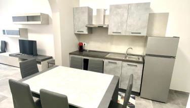 A Casa di Anna e Roby - Foto 5