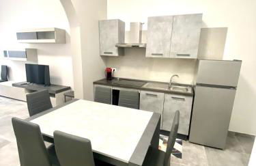 A Casa di Anna e Roby - Foto 5