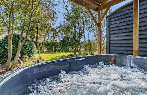 1 Bed in Broxburn oc-95472 - Foto 1