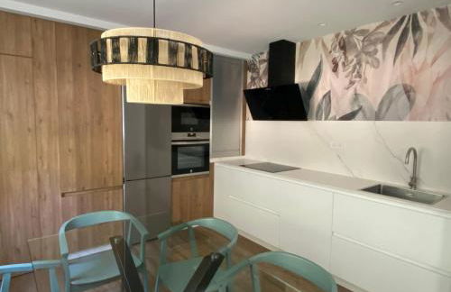 CasaDoPrado - Foto 26