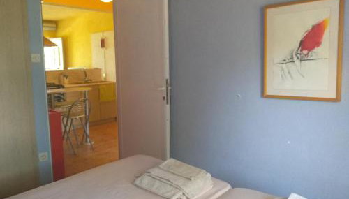 House of colors - Foto 4