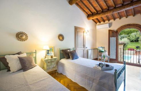 Luxurious Home In Pistoia - Foto 28