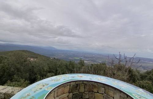 Monte Santu T2 - Foto 9