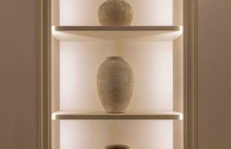 Casa Alizeta - Foto 22