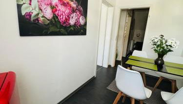 Ada&Cris Apartament - Foto 2