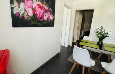 Ada&Cris Apartament - Foto 2