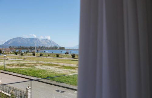 Elysian Boutique Suites - Photo 13