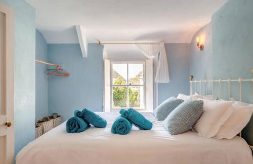 3 Bed in St. Teath oc-r31945 - Foto 7