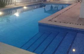 Private villa large pool elevated quiet secluded location, near Mojacar - Foto 8