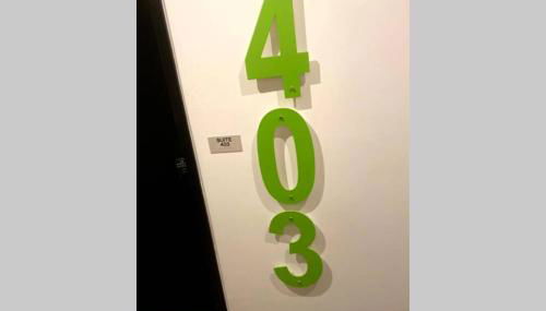 3E-*New* Apartment -5 min from Downtown, sleeps 4 - Foto 2