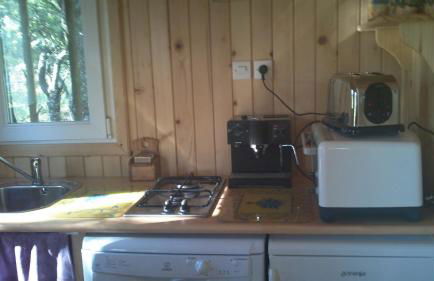 L'Aubépine - Foto 17