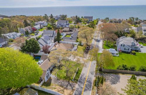 25 Grey Neck Road West Harwich Cape Cod - - Crosswinds II - Foto 57