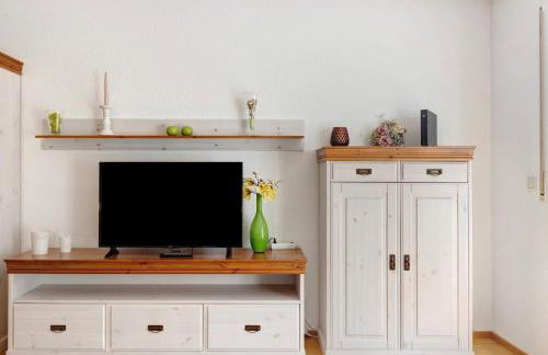 Casa di Napolitano 3 - Foto 7