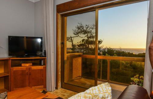 Casa da Amorosa - Foto 37