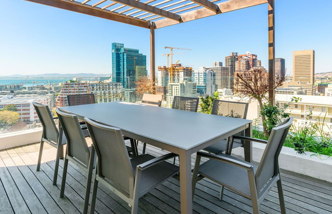 Mirage - WHosting - Photo 60