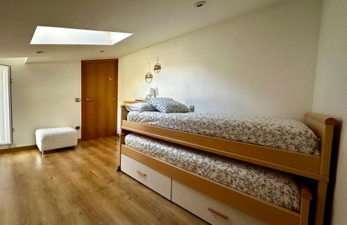 Can Baleta - Foto 16