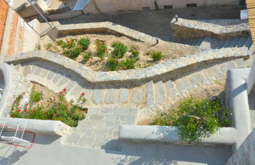 Kaerati Apartments - Foto 79