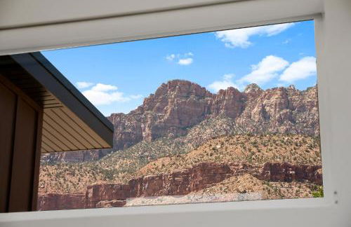 The Bungalows at Zion - Photo 23