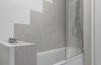 The Portobello Collection - Foto 44