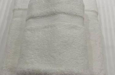 EmilyApartments 1 - Photo 13