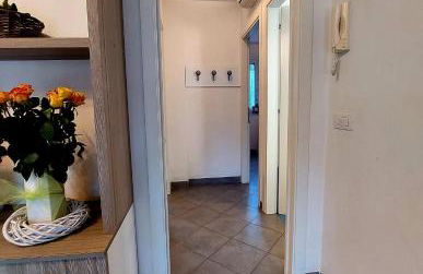 Villette Susanna - Foto 20