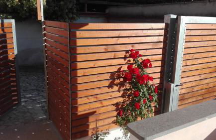 RomaDamare - Foto 15