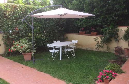 la casa di sandra - Foto 3