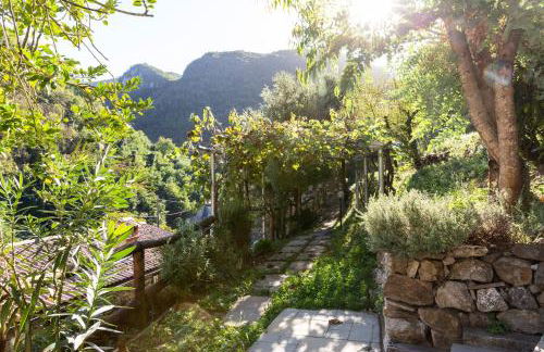 Agriturismo Cornali - Foto 74